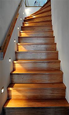 Půdní vestavba, Praha - Obrázek 5